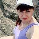 Ирина, 45 лет