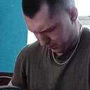 Дмитрий, 23 года