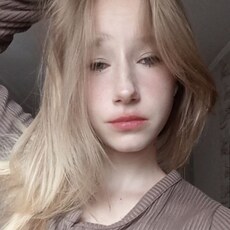 Поля, 19 из г. Владивосток.