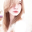 Поля, 19 лет