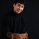 Алан, 22 года
