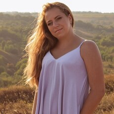 Фотография девушки Ірина, 41 год из г. Полтава