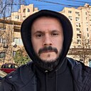 Cătălin, 39 лет