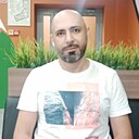 Самер, 38 лет