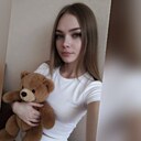 Оля, 30 лет