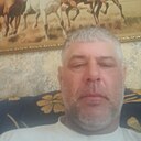Александр, 46 лет