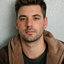 Andrii, 21 год
