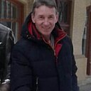 Владимир, 60 лет