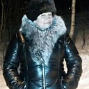 Ирина, 59 лет