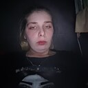 Ольга, 22 года