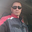 Андрей, 42 года