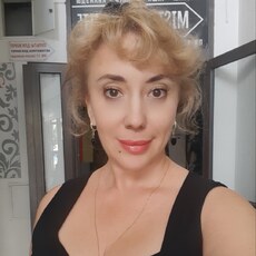 Valeria, 45 из г. Севастополь.