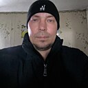 Руслан, 43 года
