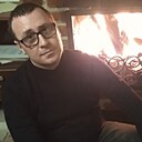 Александр, 40 лет