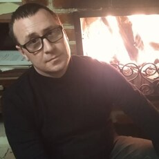Фотография мужчины Александр, 40 лет из г. Севастополь