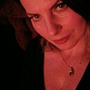 Валентина, 38 лет