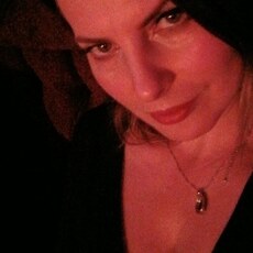 Фотография девушки Валентина, 38 лет из г. Москва