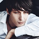 Александр, 37 лет