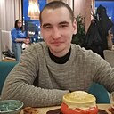 Роман, 27 лет