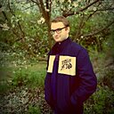 Дмитрий, 25 лет