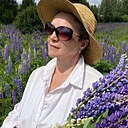 Ирина, 63 года