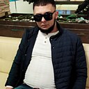Михаил, 32 года