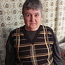 Інна, 47 лет