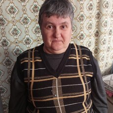 Фотография девушки Інна, 47 лет из г. Николаев