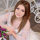 Ирина, 33 года