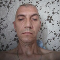 Фотография мужчины Вадим, 43 года из г. Самара