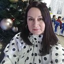 Оксана, 47 лет