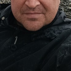 Фотография мужчины Дмитрий, 40 лет из г. Пенза