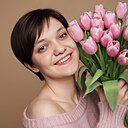 Не Твоя, 26 лет