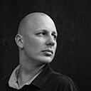 Иван, 31 год