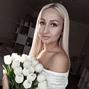 Олеся, 39 лет