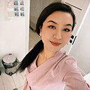 Аделя, 35 лет