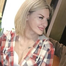 Фотография девушки Натали, 51 год из г. Москва