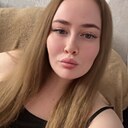 Екатерина, 26 лет