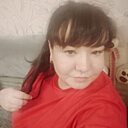 Наталья, 33 года