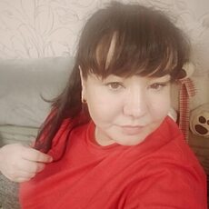 Фотография девушки Наталья, 33 года из г. Артем