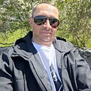 Александр, 47 лет
