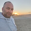 Ionut, 40 лет