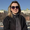Ирина, 42 года