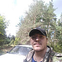 Павел, 34 года