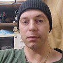 Дмитрий, 33 года