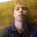 Дмитрий, 33 года