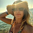 Анастасия, 41 год