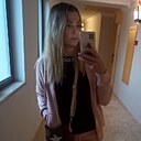 Анастасия, 42 года