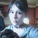 Марина, 18 лет