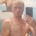 Александр, 38 лет